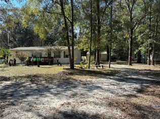 4137 Autumn Palm Dr, Zephyrhills, FL 33542