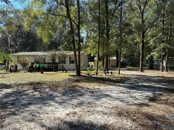 4137 Autumn Palm Dr, Zephyrhills, FL 33542