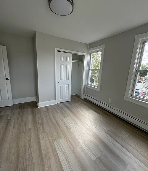 45 W 3rd St #2 — Photo 14