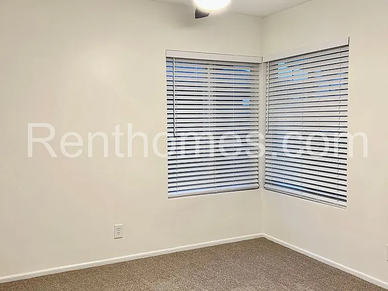 8626 Summerdale Rd — Photo 8