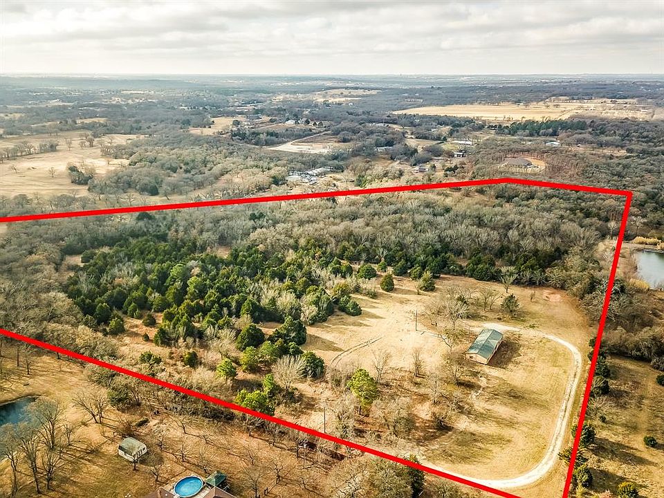 1st image of 6141 County Road 608