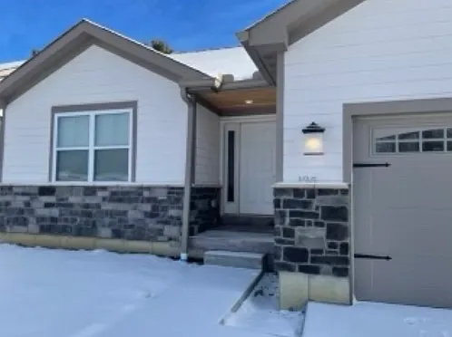 1 Stillmeadow Dr #2 — Photo 6