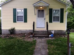 1901 State Route 32, Modena, NY 12548