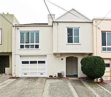 1st image of 2774 39th Ave