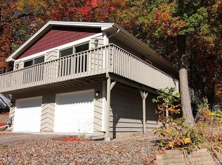 4260 Quaker Trl NE, Prior Lake, MN 55372