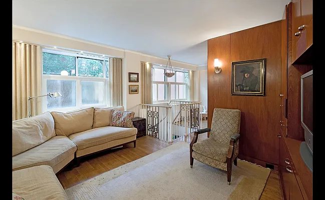 Sold by Douglas Elliman | media 7