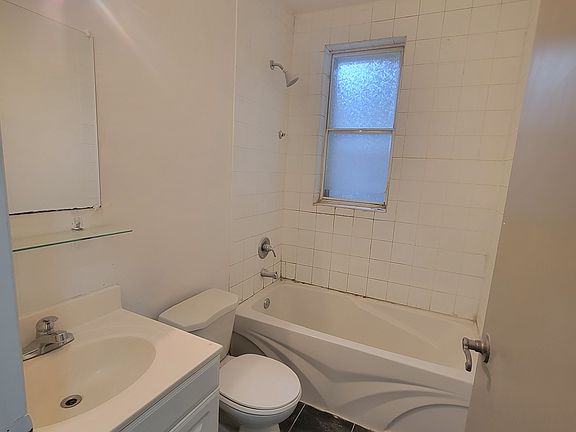 2nd floor bathroom#1