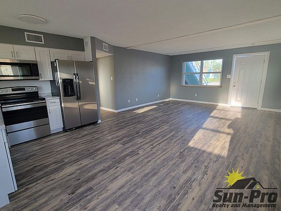 2nd image of 2506 S Atlantic Ave Ste A