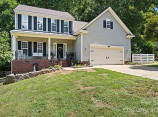 1211 Bridge Knot Ct, Rock Hill, SC 29732