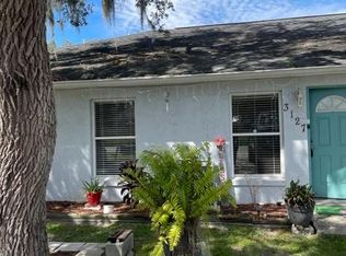 3127 Harmon Ln FLOOR 1, Winter Haven, FL 33880