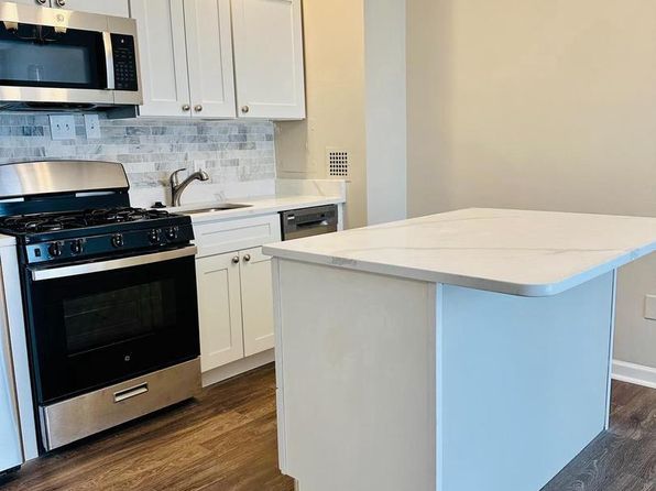 950 25th St NW APT 423