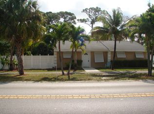 2674 Kirk Rd, Palm Springs, FL 33406