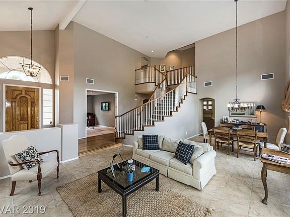 5th image of 8832 Cortile Dr