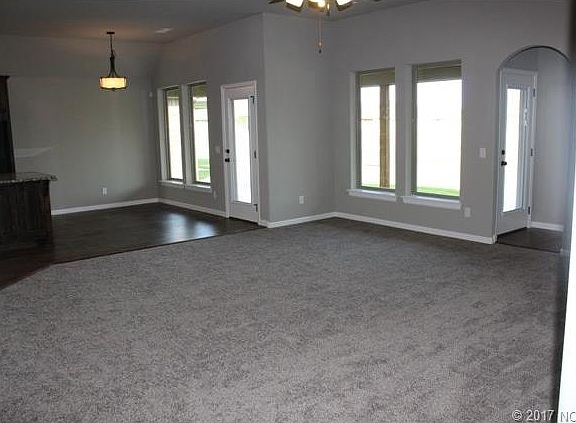2nd image of 10415 S 226 East Ave