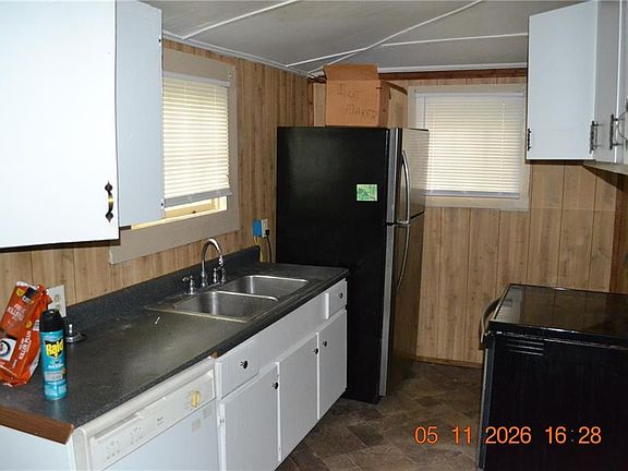 5th image of 1019 21st St