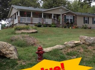 175 Redbud Ave, Rockaway Beach, MO 65740