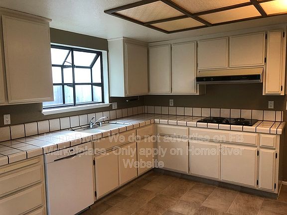 3rd image of 1519 Pine Valley Cir