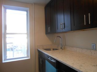 507 68th St #1, Brooklyn, NY 11220