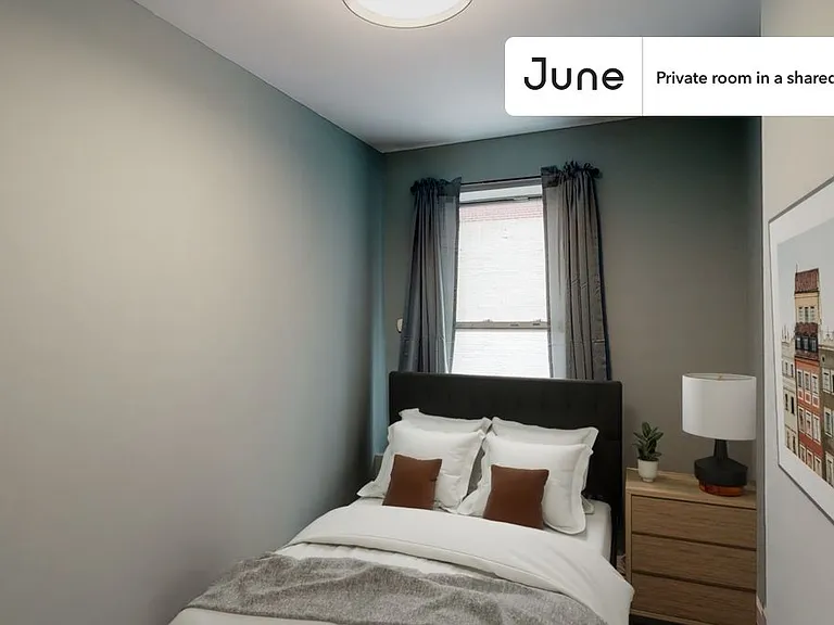 1523 York Ave #B — Photo 1