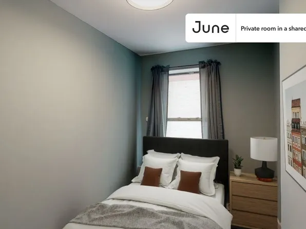 1523 York Ave, New York, NY