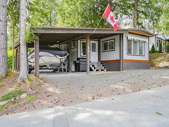 2nd image of 10325 Lakeshore Rd #80