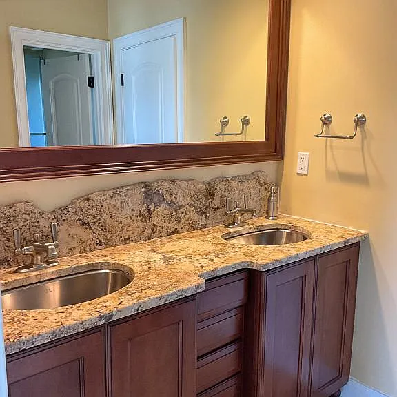 664 Oxbow Dr — Photo 36