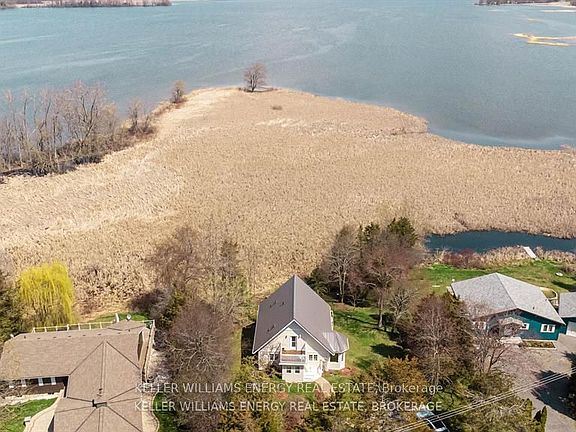 2nd image of 96 Island Rd