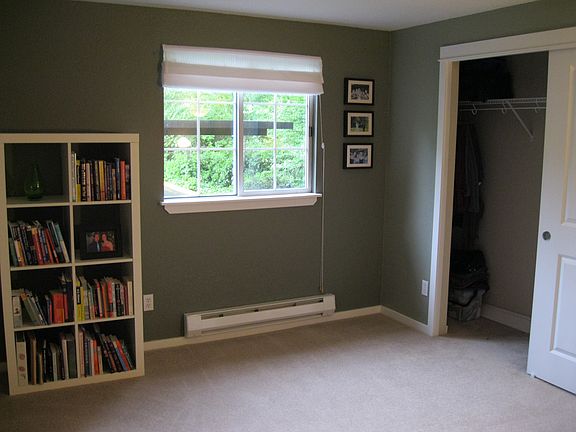 5th image of 820 3rd Ave APT B201