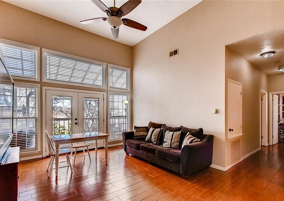 1st image of 3200 Duval St #205-2
