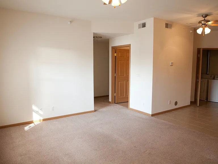 Frostwood Apartments — Photo 16