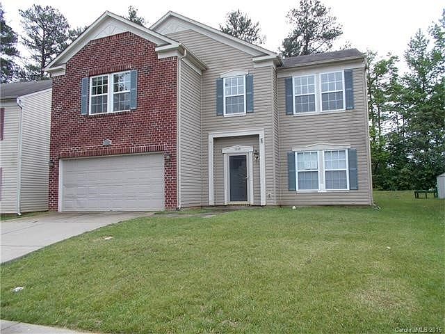 1st image of 1355 Waterlily Ln