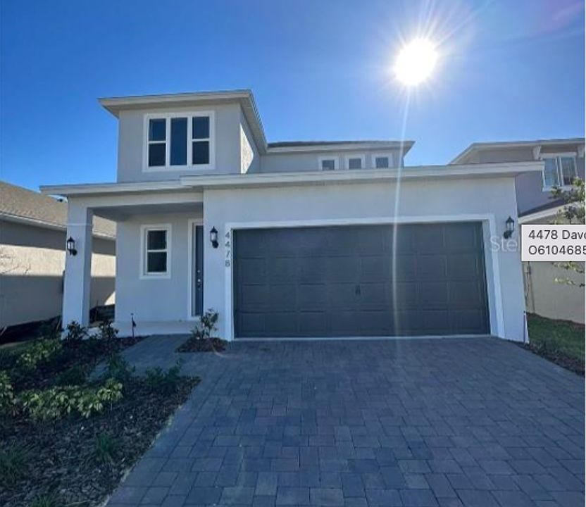1st image of 4478 Davos Dr