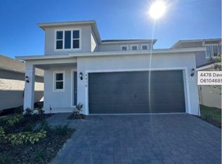 4478 Davos Dr, Clermont, FL 34711