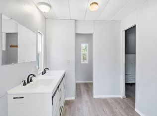 7754 Samuel Street Way, Ford, WA 99013