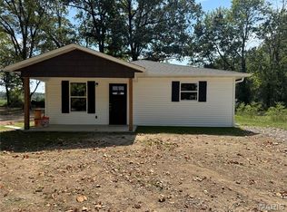 404 E Henry St, Poplar Bluff, MO 63901
