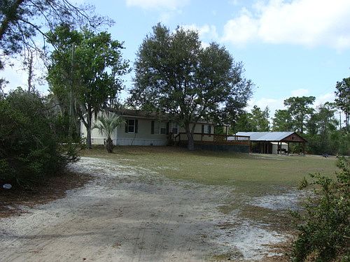 4th image of 410 Fawn Trl