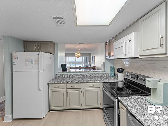 4th image of 1007 W Beach Blvd APT 34