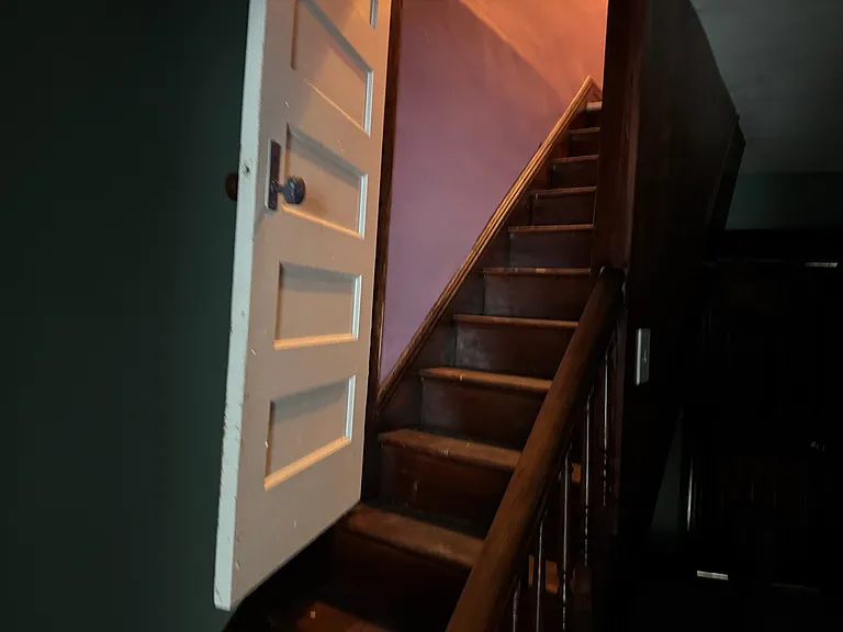 58 Osborne St #ESSEX — Photo 23