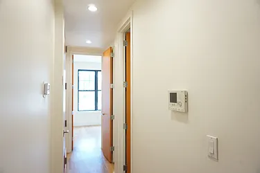 Rented by Rennit Inc.