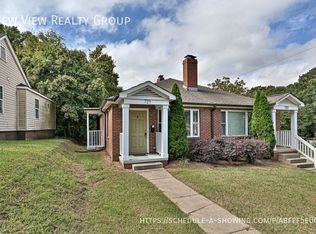 721 West Blvd, Charlotte, NC 28203