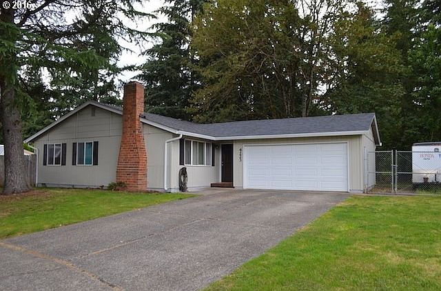 1st image of 4223 NE 141st Ave