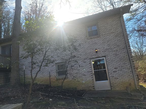 3rd image of 1504 Osceola St