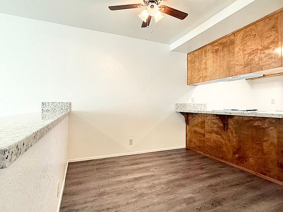 4th image of 411 N Lincoln Ave Unit A