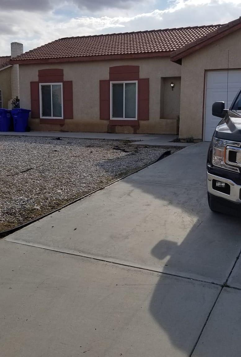 14982 Daisy Rd, Adelanto, CA 92301 Zillow
