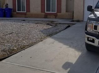 14982 Daisy Rd, Adelanto, CA 92301