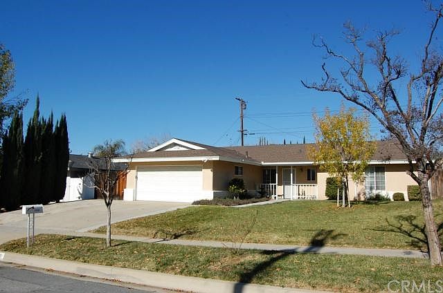 1st image of 35240 San Carlos St