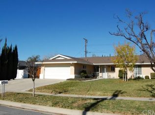 35240 San Carlos St, Yucaipa, CA 92399