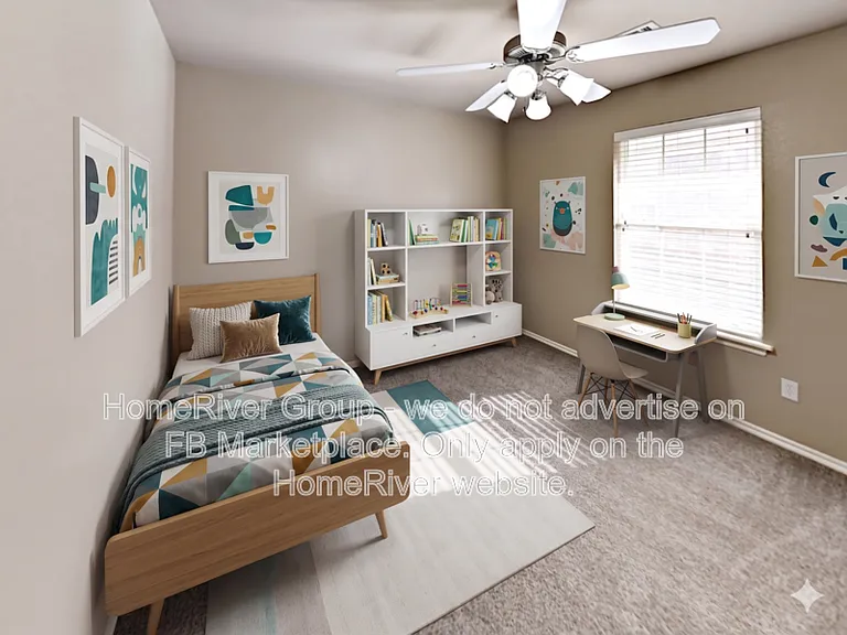 1028 Westridge Dr — Photo 10
