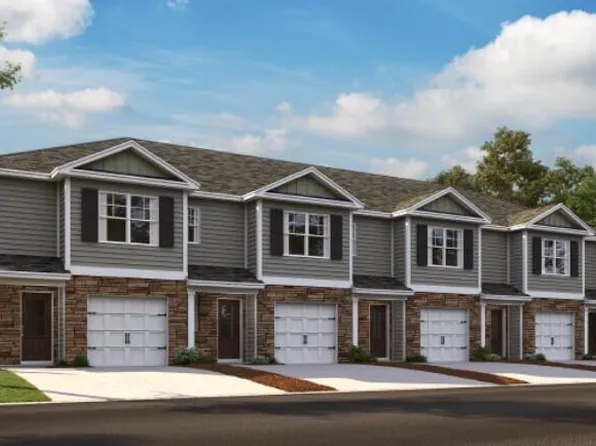 1057 Hammett Rd, Johnson City, TN 37615