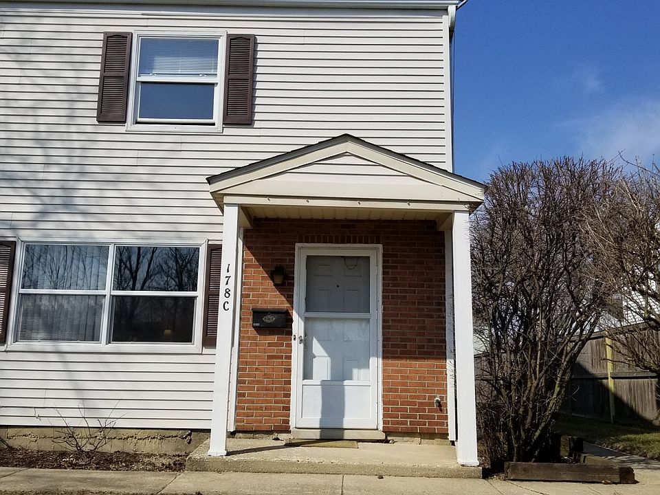 1st image of 178 Stephanie Ct Unit C